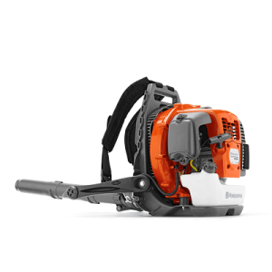 Husqvarna Backpack blower