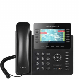 GRANDSTREAM GXP2135 IP PHONE