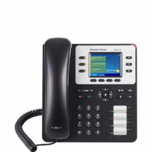 GRANDSTREAM GXP2130 IP PHONE