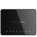 Grandstream GWN7000 GIGABIT VPN Router