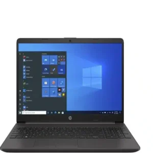HP 250 G8 CELERON N4020 4GB 1TB 15.6 INCH LAPTOP