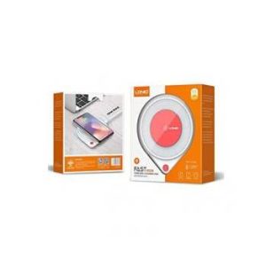 LDNIO FAST WIRELESS CHARGE PAD AW001