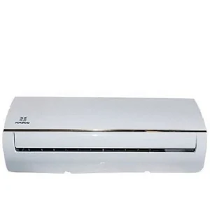 NASCO 2.0HP R410 INVERTER AIR CONDITIONER - NASHRN1-18