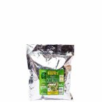NKULENU'S CHOPPED DEHYDRATED KONTOMIRE 12-IN-A-PACK