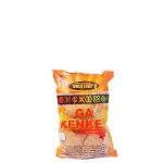 NKULENU'S ORIGINAL GHANAIAN GA KENKEY - 6 IN A PACK