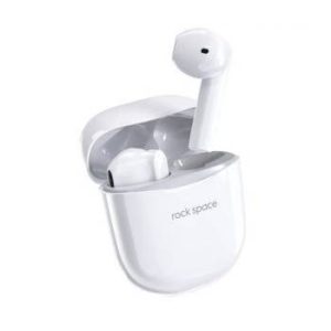 ROCK TRUE WIRELESS STEREO EARBUDS EB200