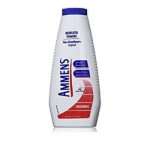 Ammens Medicated Powder – 311g