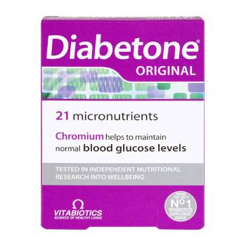 Diabetone Original