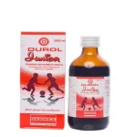 Durol Junior