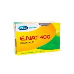 ENAT 400