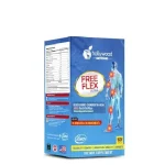Free Flex Ultra