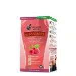 Hollywood Nutritions Slim Smart – 60 Capsules