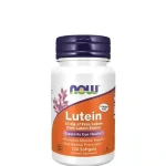 Lutein