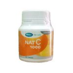 Nat C 1000