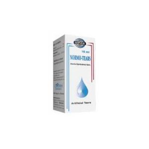 Normo Tears – 15ml