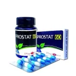 Prostat 60