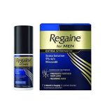 Regaine Extra Strength for Men – 60ml