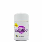 Selevite – P
