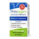 Prevagen