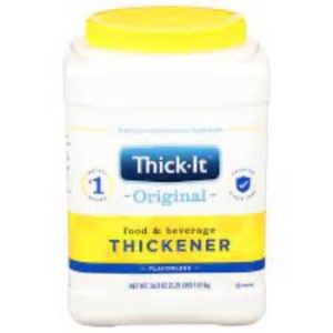 Thick-It Original Thickener