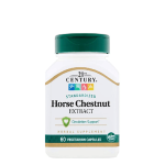 21st Century® Horse Chestnut Extract