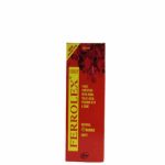 EX 250 SYRUP LUEXMLFERROL