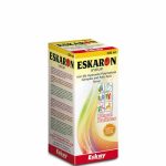 Eskaron Syrup
