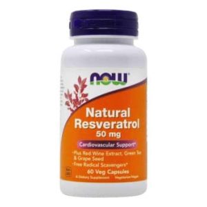 Now-Natural-Resveratrol-50mg-Veg-Capsules-2