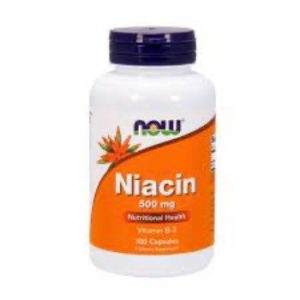 Niacin