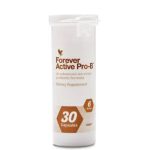 probiotique-2