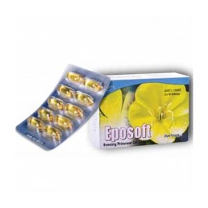 Eposoft