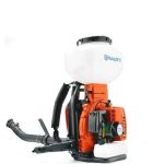 Husqvarna Mist Duster 362M18 R 9
