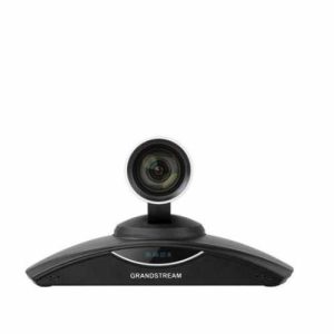 GRANDSTREAM IP GVC3202 VIDEO CONFERENCE