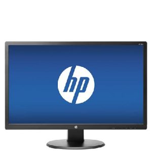 HP P19B G4, 18.5 INCH LED MONITOR