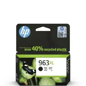Original HP 963 XL Ink Catridge