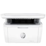 Printer m141