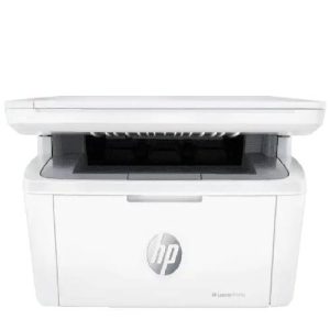 Printer m141