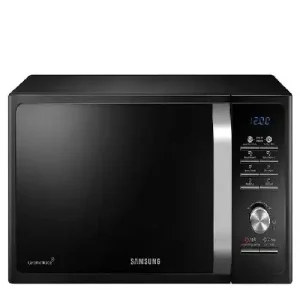 SAMSUNG 23LTR SOLO MICROWAVEt1