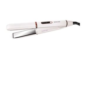 SENCOR HAIR IRON