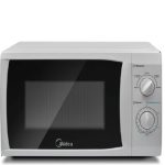 MIDEA 25LTR GRILL MICROWAVE
