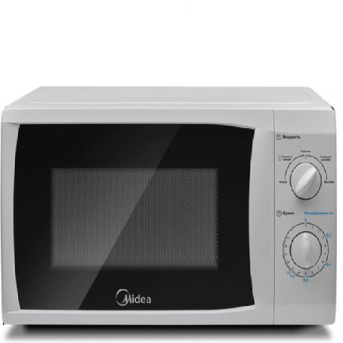 MIDEA 25LTR GRILL MICROWAVE