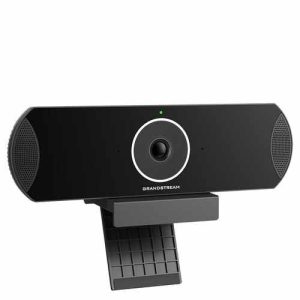 GRANDSTREAM GVC3210 IP VIDEO CONFERENCE