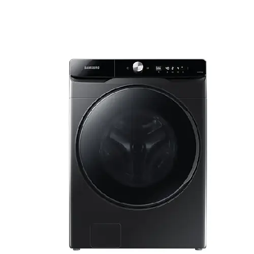 SAMSUNG 21KG WASH _12KG DRY, COMBO ECO BUBBLE™ WASHING MACHINE SAMSUNG 21KG WASH _12KG DRY, COMBO ECO BUBBLE™ WASHING MACHINE