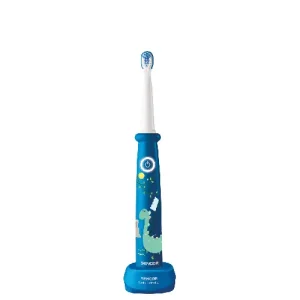 SENCOR CHILDREN ELECTRIC SONIC TOOTHBRUSH