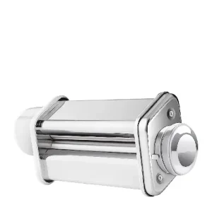 SENCOR STX 001 PASTA MAKER