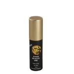 Super Dragon 6000 for men – 12ml