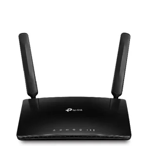 TP-Link Archer MR600 Wireless WiFi