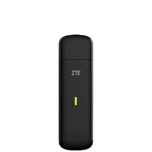 ZTE MF883U1