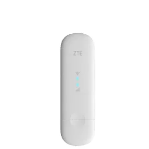 ZTE MINI WIFI-4G MF79U