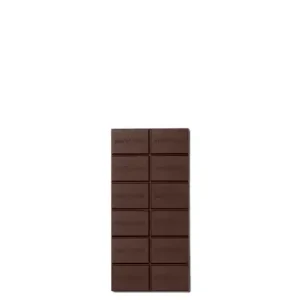 Fairafric Chocolate (43% Milk with hazelnuts)